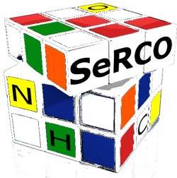 serco_logo.jpg