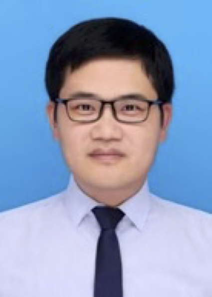 Photo Kun Jia