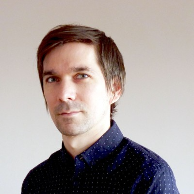 Photo Dr Cédric TARD