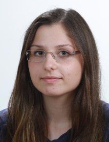 Photo Irene CASSANDRINI 