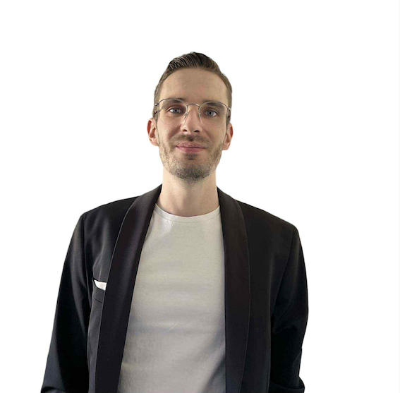 Photo Guillaume PERRIN-TOININ