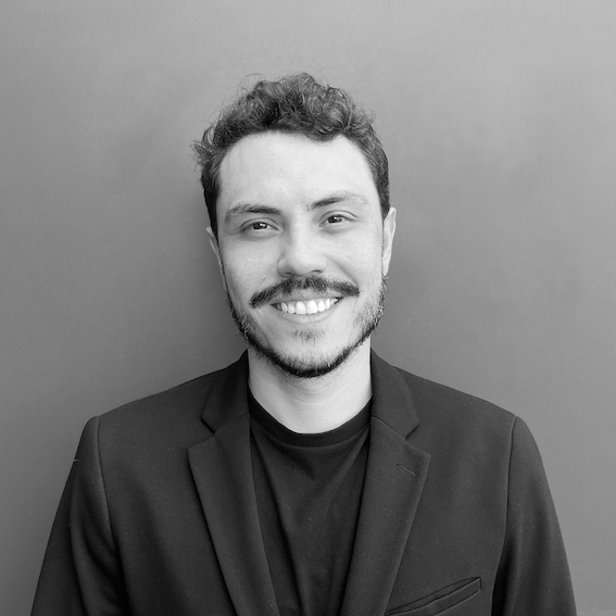 Photo Dr Paulo Henrique MACIEL BUZZETTI 