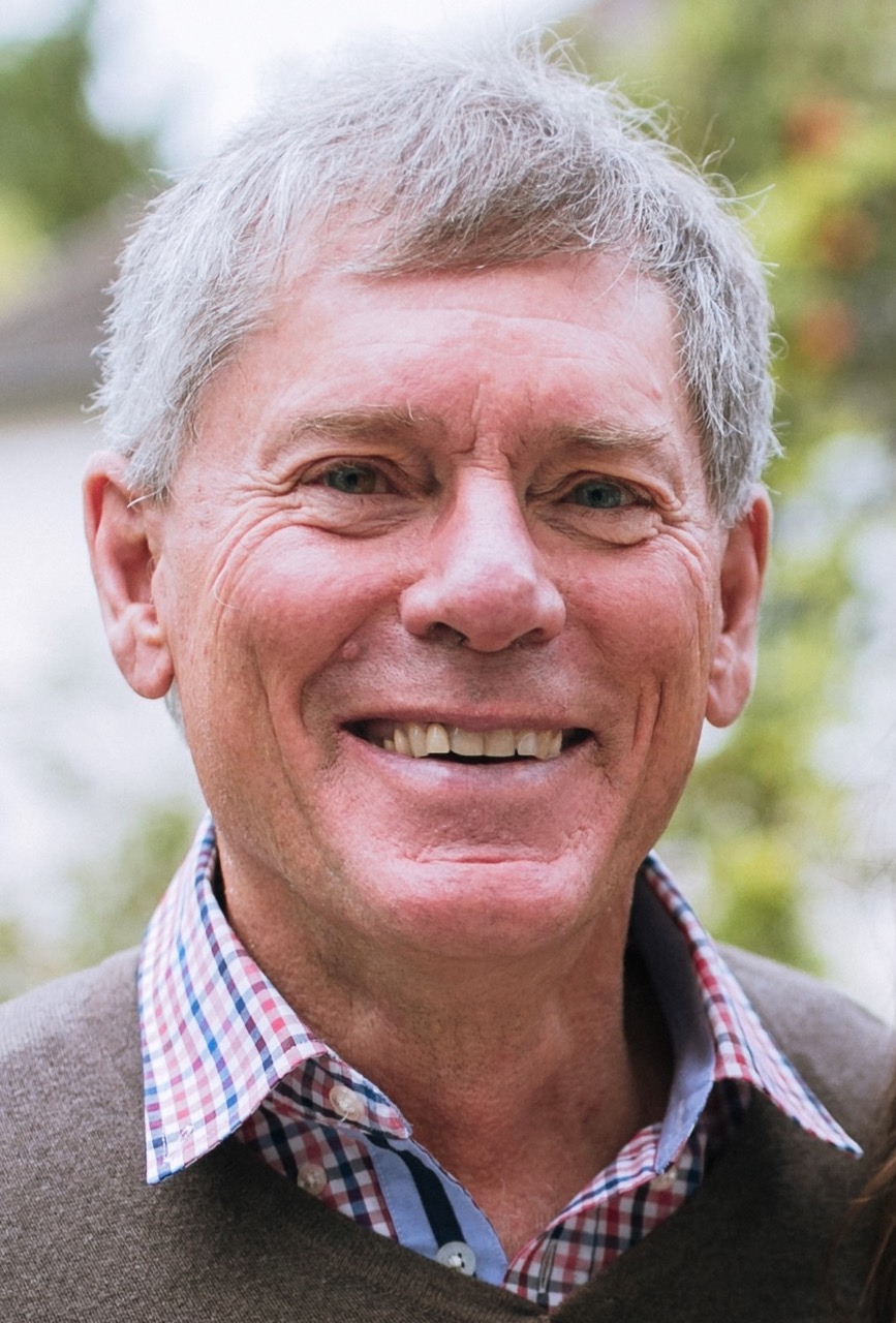 Photo de Guy Serratrice 