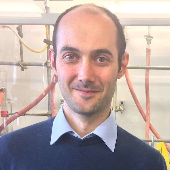 Photo Matthieu Raynal