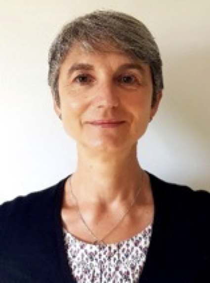 Photo Karine Philippot