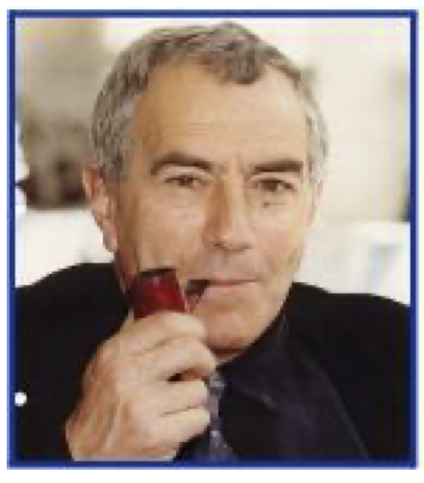 photo de Jean-Louis Pierre 