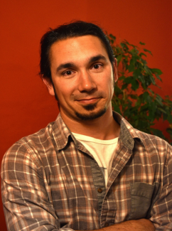 Photo Dr Aurélien DE LA TORRE 