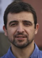 Photo Dr Xavier RIBAS SALAMAÑA