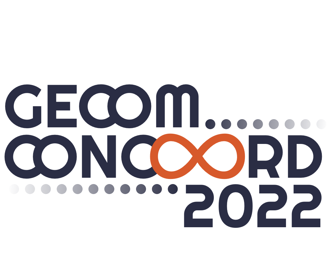 logo_gecom_2022.png