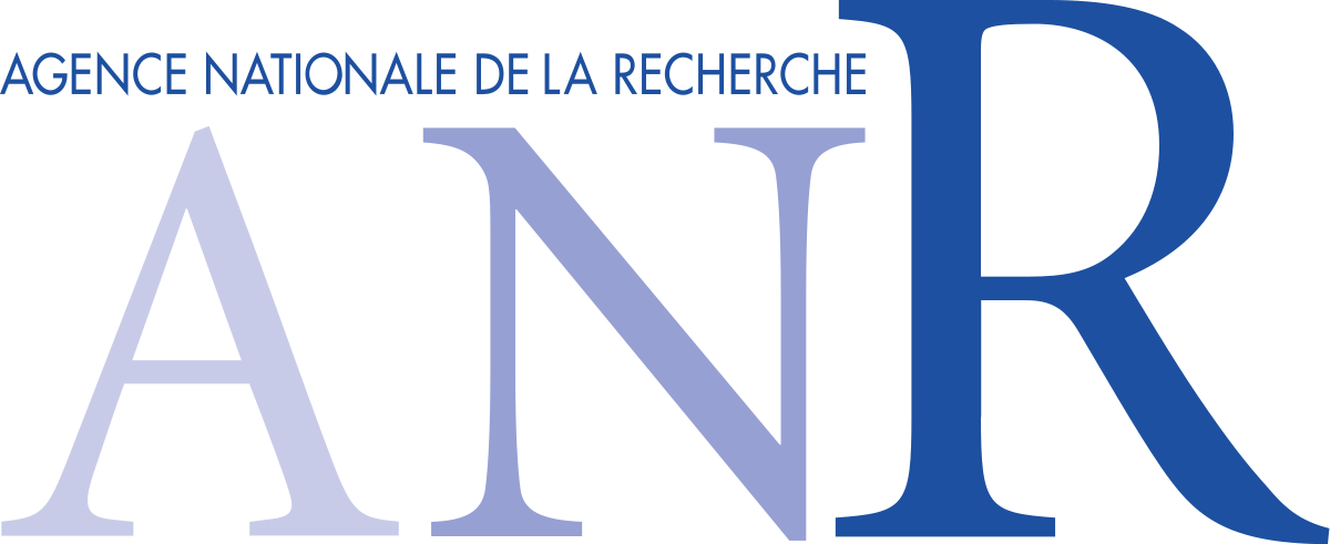 logo_anr.png