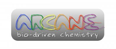 logo_arcane.png