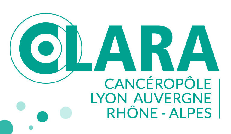 logo_clara.jpg