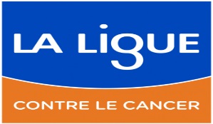 logo_ligue.jpg