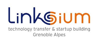 logo_linksium.jpg