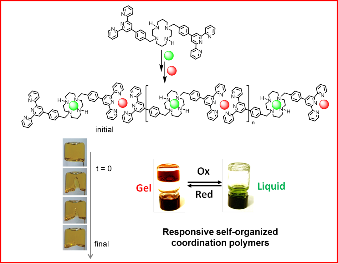 polymers.png