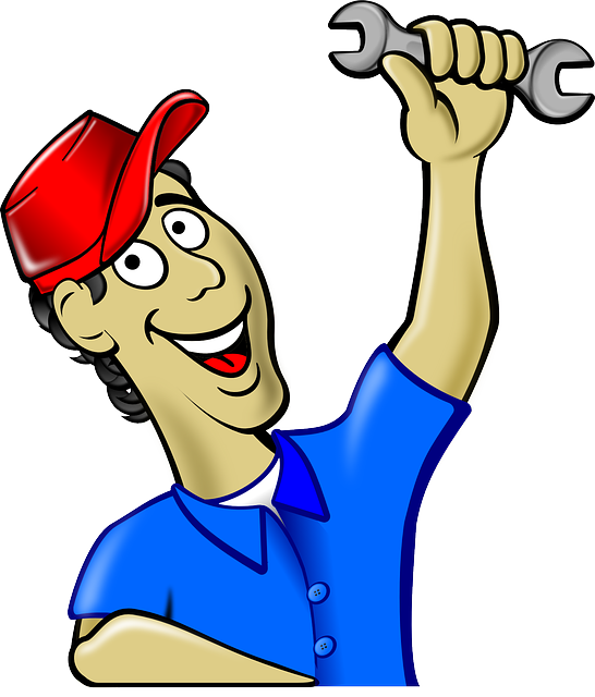 plumber.png