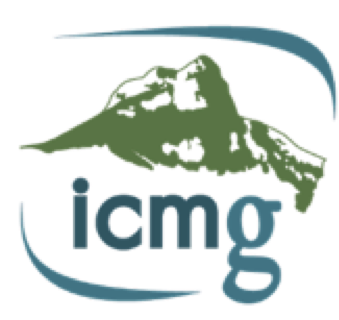 logo-icmg.png