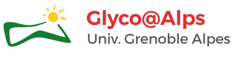 logo_glycoalps_uga.jpg