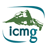 logo-icmg.jpg