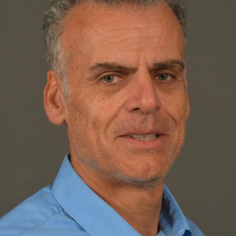 Profile picture for user grosph