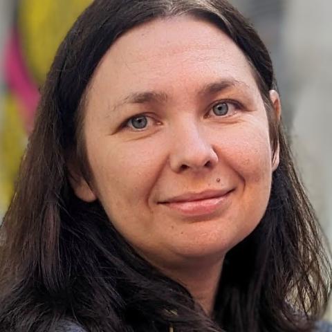 Profile picture for user dubacheg