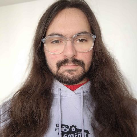 Profile picture for user berthara