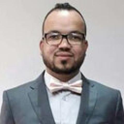 Profile picture for user barhouml