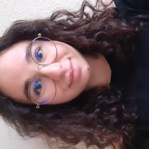 Profile picture for user napolela