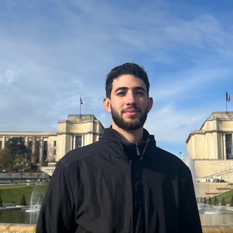 Profile picture for user krayans