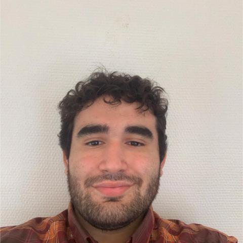 Profile picture for user akark