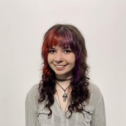 Profile picture for user descoubm