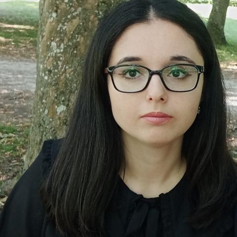 Profile picture for user jabiyevn