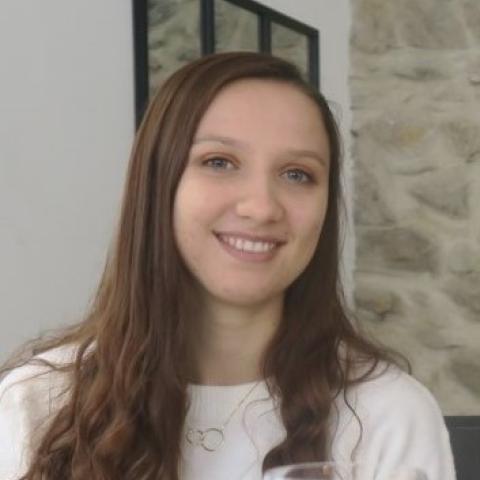 Profile picture for user lemoiels