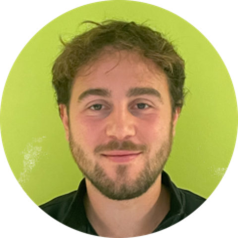 Profile picture for user chabauba